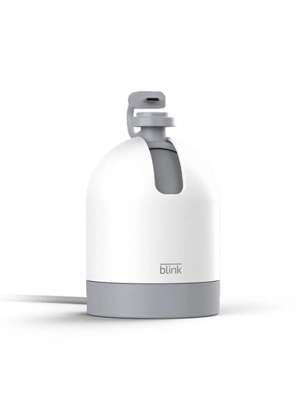 Blink Mini Pan-Tilt Mount